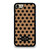 KATE SPADE POLKADOTS iPhone 7 / 8 Case Cover