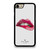 KATE SPADE RED LIPS iPhone 7 / 8 Case Cover