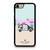 KATE SPADE ROAD TRIP iPhone 7 / 8 Case Cover