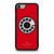 KATE SPADE ROTARY DIAL UP iPhone 7 / 8 Case Cover