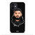 DRAKE ART iPhone 12 Mini Case Cover
