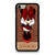 MINNIE MOUSE COACH iPhone 7 / 8 Case Cover