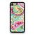 VERA BRADLEY 2 iPhone 7 / 8 Case Cover