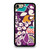 VERA BRADLEY 3 iPhone 7 / 8 Case Cover