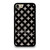 VERA BRADLEY 5 iPhone 7 / 8 Case Cover