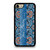 VERA BRADLEY 6 iPhone 7 / 8 Case Cover