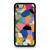 VERA BRADLEY ABSTRACT POP ART iPhone 7 / 8 Case Cover