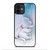 DUMBO AND MOM ART iPhone 12 Mini Case Cover