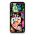 VERA BRADLEY MICKEY MOUSE 2 iPhone 7 / 8 Case Cover