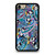 VERA BRADLEY MICKEY MOUSE BLUE iPhone 7 / 8 Case Cover