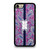 VERA BRADLEY iPhone 7 / 8 Case Cover