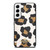 COACH NEW YORK COOKIE JAR Samsung Galaxy S22 Case Cover