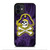 ECU EAST CAROLINA ICON iPhone 12 Mini Case Cover