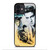 ELVIS PRESLEY ART THE KING iPhone 12 Mini Case Cover