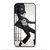 ELVIS PRESLEY COOL iPhone 12 Mini Case Cover