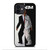 EMINEM RAPPER HIP HOP iPhone 12 Mini Case Cover