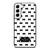KATE SPADE DAYCATION Samsung Galaxy S22 Case Cover
