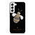 KATE SPADE DIAMOND BEE Samsung Galaxy S22 Case Cover