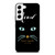 KATE SPADE MEOW Samsung Galaxy S22 Case Cover