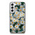 KATE SPADE NEW YORK DAISY MAISE Samsung Galaxy S22 Case Cover