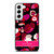 KATE SPADE NEW YORK FLORAL Samsung Galaxy S22 Case Cover
