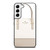 KATE SPADE NEW YORK TOTE Samsung Galaxy S22 Case Cover