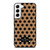 KATE SPADE POLKADOTS Samsung Galaxy S22 Case Cover