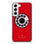 KATE SPADE ROTARY DIAL UP Samsung Galaxy S22 Case Cover