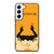 MIDSOMMAR ART KATE SPADE Samsung Galaxy S22 Case Cover