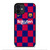 FC BARCELONA NEW JERSEY iPhone 12 Mini Case Cover