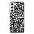 VERA BRADLEY NORTHERN LIGHTS Samsung Galaxy S22 Case Cover
