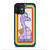 FIGMENT EPCOT CENTER iPhone 12 Mini Case Cover FIGMENT EPCOT CENTER iPhone 12 Mini Case Cover