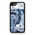 COACH LEATHERWARE iPhone SE 2020 Case Cover