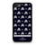 COACH NEW YORK CART iPhone SE 2020 Case Cover