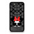 COACH NEW YORK DISNEY MICKEY MOUSE iPhone SE 2020 Case Cover