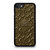 COACH NEW YORK LOGO 2 iPhone SE 2020 Case Cover