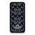 COACH NEW YORK PATTERN 2 iPhone SE 2020 Case Cover