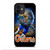 FLORIDA GATORS MASCOT iPhone 12 Mini Case Cover