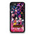 HOT COACH MICKEY COUPLE iPhone SE 2020 Case Cover