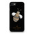 KATE SPADE DIAMOND BEE iPhone SE 2020 Case Cover