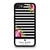 KATE SPADE FLORAL POLKADOTS iPhone SE 2020 Case Cover KATE SPADE FLORAL POLKADOTS iPhone SE 2020 Case Cover