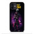 FORTNITE BATTLE ROYALE CARACTER iPhone 12 Mini Case Cover