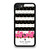 KATE SPADE NEW YORK FLORAL POLKADOTS iPhone SE 2020 Case Cover KATE SPADE NEW YORK FLORAL POLKADOTS iPhone SE 2020 Case Cover