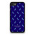 KATE SPADE NEW YORK PEACOCK iPhone SE 2020 Case Cover KATE SPADE NEW YORK PEACOCK iPhone SE 2020 Case Cover