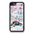 KATE SPADE NEW YORK ROAD TRIP iPhone SE 2020 Case Cover
