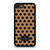 KATE SPADE POLKADOTS iPhone SE 2020 Case Cover
