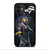 FORTNITE BATTLE ROYALE iPhone 12 Mini Case Cover