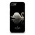 KATE SPADE SWAN iPhone SE 2020 Case Cover