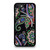 PARISIAN PAISLEY VERA BRADLEY iPhone SE 2020 Case Cover