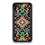 SIERRA VERA BRADLEY iPhone SE 2020 Case Cover